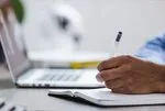 T.C.SAĞLIK BAKANLIĞI GÖZTEPE PROF.DR.SÜLEYMAN YALÇIN ŞEHİR HASTANESİ SAĞLIK BAKANLIĞI BAKAN YARDIMCILIKLARI