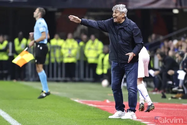 Fenerbahçe adayları belirledi! Jorge Jesus giderse... - 10