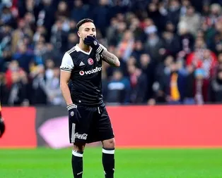 Kerim Frei’ye Ada’dan talip var