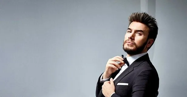 Mustafa Ceceli Oglu Ile Gezmede Takvim