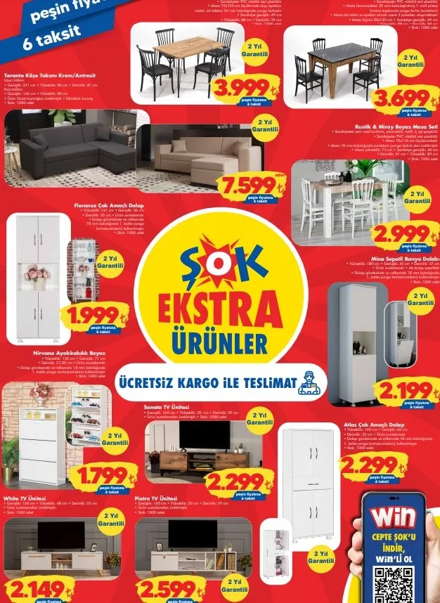 sokta-40-deterjan-indirimi-111213-nisan-2024-aktuel-urunler-katalogu-yayimlandi-36-lsi-136-tlye-dustu-1712840206922.jpg 12,13 Nisan 2024 Aktüel ürünler kataloğu! ŞOK'ta deterjan indirimi! 3.6 L'si 136 TL'ye düştü-2