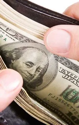 Dolar ne kadar oldu? (28.02.2017)