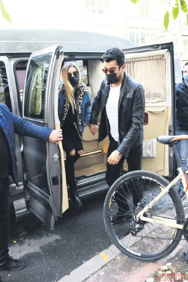 Alişan yeni araç aldı okul bahçesinde gören dönüp bir daha baktı fiyatı dudak uçuklattı! Ailesiyle trafik kazasında ölümden dönmüştü... - 40