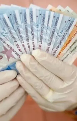 Son dakika: SGK borcu yapılandırma 2020 başvurusu nasıl yapılır? | SGK prim borcu faizleri silinecek mi? SGK prim borcu yapılandırma nasıl yapılır?