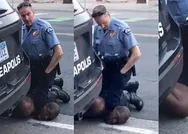 Son dakika: ABDde George Floydun öldürülmesi davasında polis memuru Thomas Lane kefaletle serbest bırakıldı