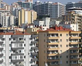 Son dakika faiz indirim müjdesi! Bir banka daha faizleri indirdi