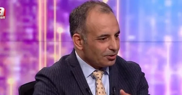 Kurdaki düşüşün etkileri nasıl olacak?