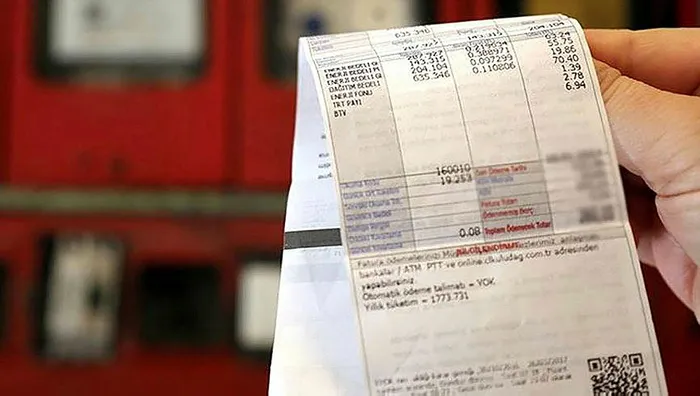 yuksek-fatura-derdine-son-verin-5-formulle-dogal-gaz-faturaniz-yari-yariya-inecek-1702975395265.jpg 5 formülle doğal gaz faturanız %50 yarı yarıya inecek! Yüksek fatura derdine son verin-3