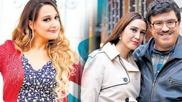kucuk-esnaf-filmi-nerede-hangi-sehirde-cekildi-kucuk-esnaf-filmi-konusu-ve-oyuncu-kadrosu-1626277602917.jpg Küçük Esnaf filmi nerede çekildi? Küçük Esnaf filmi hangi şehirde çekildi? İşte konusu ve oyuncu kadrosu!-3