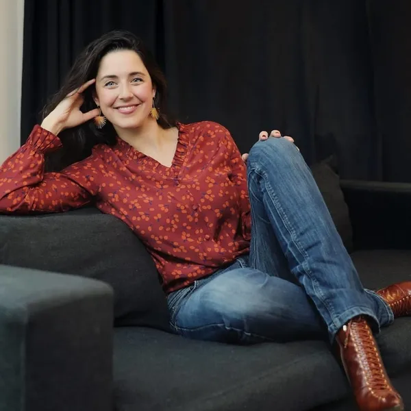 melis-birkan-aska-geldi-bir-tanecik-romantigim-dedigi-sevgilisi-aras-aydinin-dogum-gununu-bakin-nasil-kutladi-1641317216132.jpg Melis Birkan aşka geldi! ‘Bir tanecik romantiğim’ dediği sevgilisi Aras Aydın’ın doğum gününü bakın nasıl kutladı-2