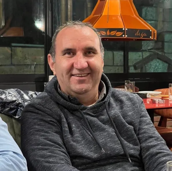 Bursa'daki uçak kazasının yeni görüntüsü: 380 bin voltla gelen ölüm-9