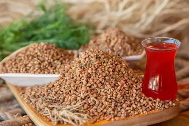 sumak-cayinin-faydalari-nelerdir-sumak-cayi-neye-iyi-gelir-nasil-hazirlanir-1655218779292.jpeg Sumak çayının faydaları nelerdir? Sumak çayı neye iyi gelir, nasıl hazırlanır?-8