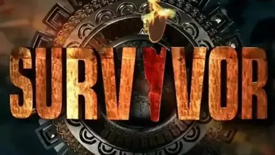 Survivor 2026 ne zaman başlıyor, ilk bölüm hangi tarihte? 2026 Survivor yarışmacıları