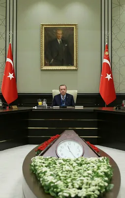 Hükümetten Sarraf davasıyla ilgili sert açıklama