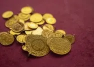 İslam Memişten yeni yılda dumur edecek altın, dolar, euro yorumu! Altın fiyatlarına 2024 ayarı geliyor! Aralık itibariyle....