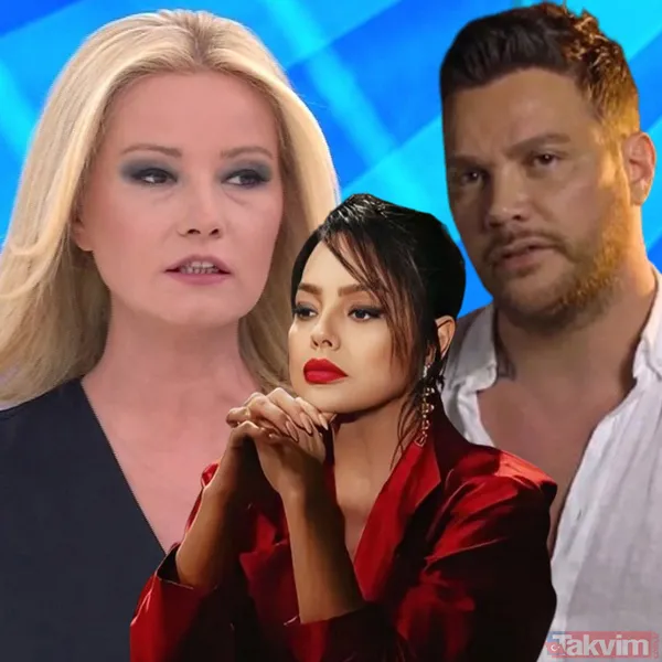 18 Mart Çanakkale Zaferi paylaşımları! Ünlüler art arda yayınladı: Müge Anlı’dan Demet Şener’e, Sinan Akçıl’dan Ebru Gündeş’e... - 1