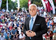 SON DAKİKA: Nihat Hatipoğlundan din istismarcıları ve İslam düşmanlarına tepki: Kabul edemeyiz