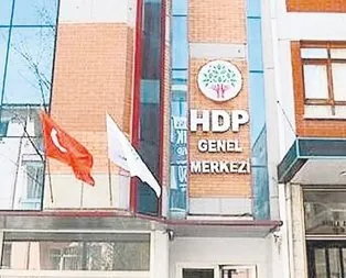 Kalleşliğin şifresi: Davul zurna