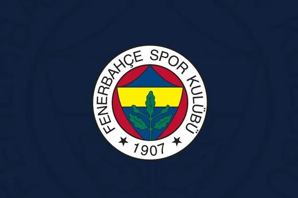ali-koc-fenerbahceye-yine-kaybettirdi-20-gunde-dev-zarar-1612514895790.jpg