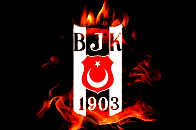 Beşiktaş'ta açılış maçı öncesi sakatlık şoku