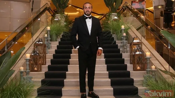 İzmir Çeşme'de Korku Dolu Anlar! Eğlence Mekanında Silahlı Saldırı | Ezgi Mola'nın Eski Eşi Mustafa Aksakallı Ayağından Vuruldu