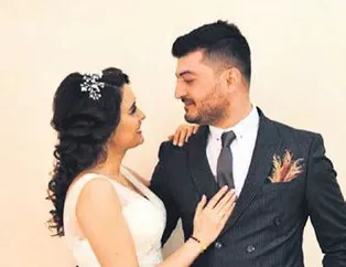 Gözyaşları Aysel oldu