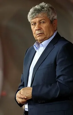 A Milli Takım'da sürpriz kadro