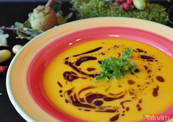 A’dan Z’ye Vitamin Deposu: Tanesi 100 Liradan Tezgahlara İndi - 8