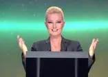 Müge Anlı ile Güven Bana 9. bölümü ile izleyicisi ile buluştu