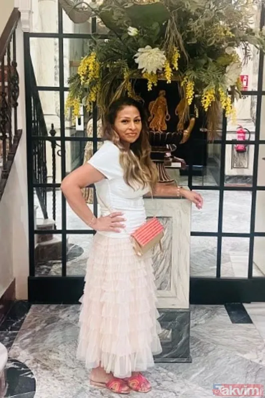 Menopoz sonrası 31 kilo verdiren ve tansiyonu iyileştiren 10 günlük sıfırlama metodunu açıkladı - 11