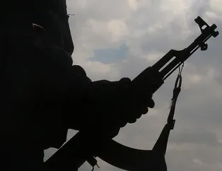 Hollandalı gazeteciden Batı’ya PKK eleştirisi