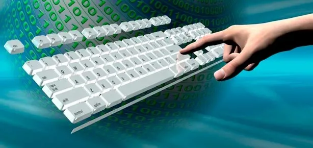 Nakil ücreti hukuka uygun