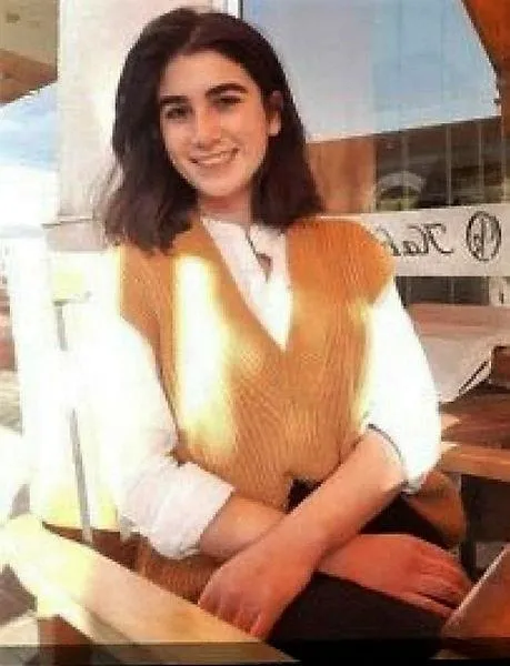 Son dakika: İnsanlığın bittiği an! Çarptığı kızı bırakıp kaçtı, suçunu da çalışanına yükledi-2