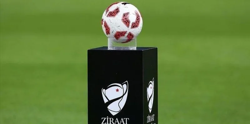 turkiye-kupasinda-ceyrek-ve-yari-final-kuralari-cekiliyor-1773212634049.jpeg