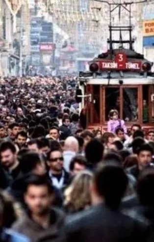 İşsizlik oranı yüzde 12.3