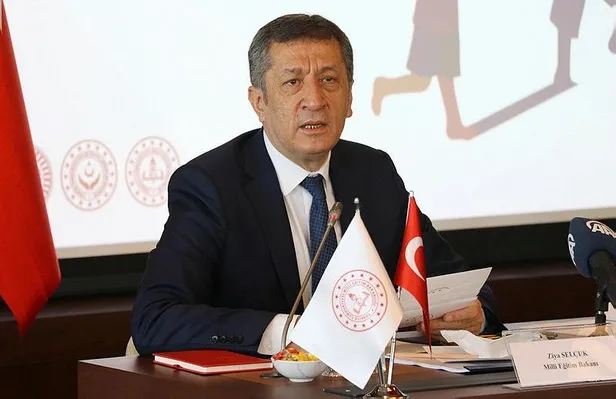 iste-telafi-egitimin-detaylari-milli-egitim-bakani-ziya-selcuk-madde-madde-acikladi-ne-zaman-nasil-olacak-1623514187102.jpeg İşte telafi eğitimin detayları! Milli Eğitim Bakanı Ziya Selçuk madde madde açıkladı! Ne zaman nasıl olacak?-2