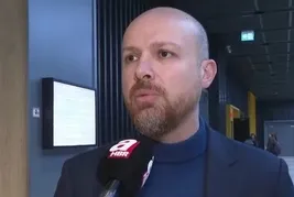 Bilal Erdoğan'dan kirli algı operasyonuna sert tepki: Hainler topluluğu FETÖ'cülerdir!