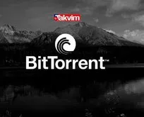 BitTorrent BTT düşeni tokatladı! 7 Mayıs grafik analiz ve yorumları!