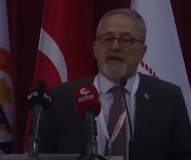 baskan-erdogandan-naci-gorure-kopru-yol-ve-havalimani-tepkisi-senin-profesorlugunden-bu-millete-ne-gelir-1681221286883.jpg Naci Görür Ersan Şen'i yaktı! Kendini kurtarmak için o görüntüleri paylaştı-4