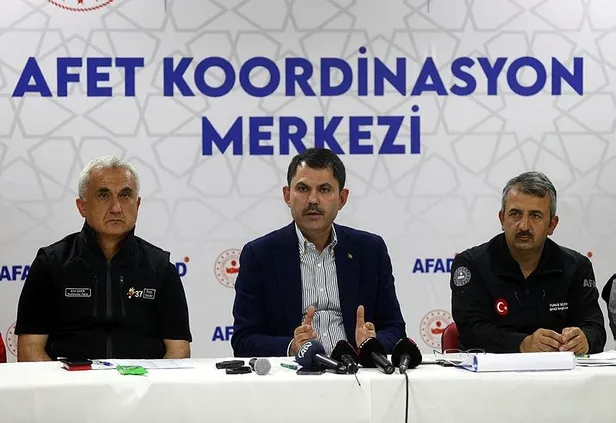 HAVA DURUMU | Meteorolojiden kuvvetli yağış uyarısı! Kastamonu, Samsun, Zonguldak, Karabük, Ordu, Sinop, Bartın, Düzce...-8