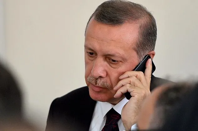 Son dakika: Başkan Erdoğan'dan yoğun Ramazan mesaisi! Telefon görüşmeleri, ziyaretler, etkinlikler...