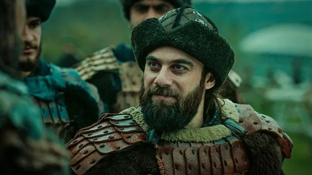 dirilis-ertugruldan-kurulus-osmana-uzanan-buyuk-seruven-hepsi-efsaneler-yaratti-bakin-diziden-kimler-gelmis-gecmis-1639553360215.jpg Hepsi efsaneler yarattı! Bakın diziden kimler gelmiş geçmiş! Diriliş Ertuğrul'dan Kuruluş Osman'a uzanan büyük serüven!-9