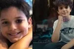 Mattia Ahmet Minguzzi’nin katillerini kınadığı için öldüresiye dövülmüştü! Zorbalar hakkında istenen ceza belli oldu