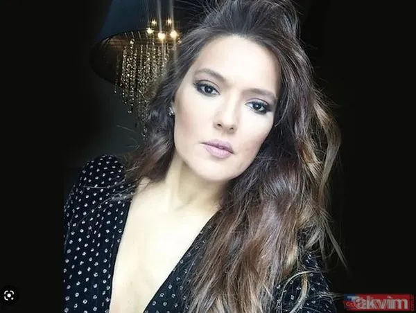 Bergüzar Korel'in “yırttınız kendinizi” isyanına Demet Akalın'dan sonra bir tepki de Didem Uzel Sarı'dan: "Senin tuzu kuru!" - 16