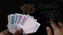 8 şirketten temettü ödemesi! Ekim 2023 TEMETTÜ TAKVİMİ! Arçelik, Bosch, ADEL, Lokman Hekim, Ziraat Gayrımenkul, TUPRS, OSMEN, KAYSE...