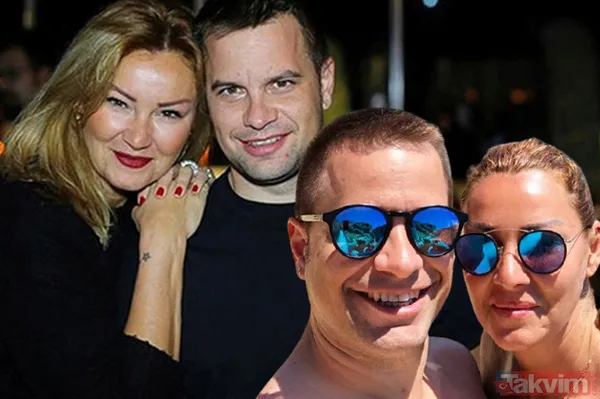 Pınar Altuğ'un süper minili pozunu gören eşi Yağmur Atacan'dan bomba yorum! Takipçileri 'yine yakıyor' dedi kayınvalide de devreye girdi - 15