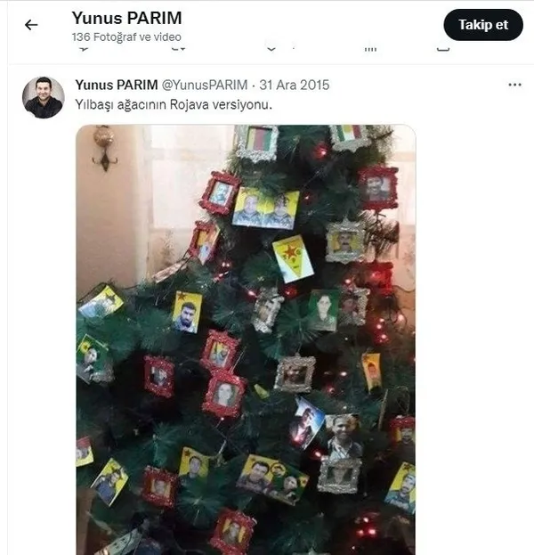 Tunç Soyer'in bitmek bilmeyen HDP aşkı: Makamda aleni görüşme-8