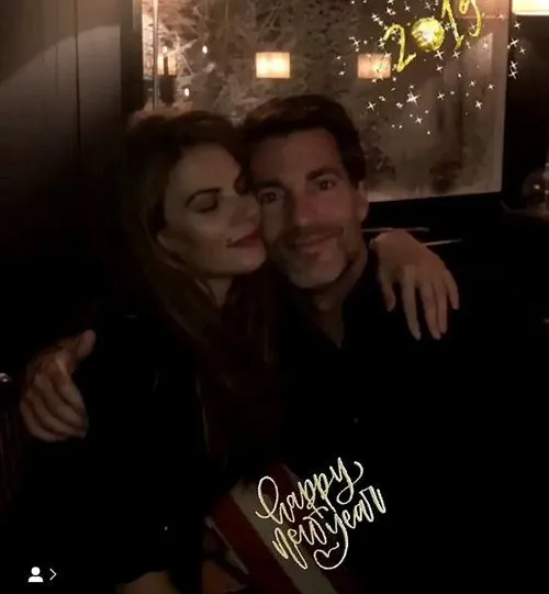 Tülin Şahin o ülkede yeniden doğdu! Pedro de Noronha sayesinde Tülin Şahin’e reklam teklifleri yağıyor - 5