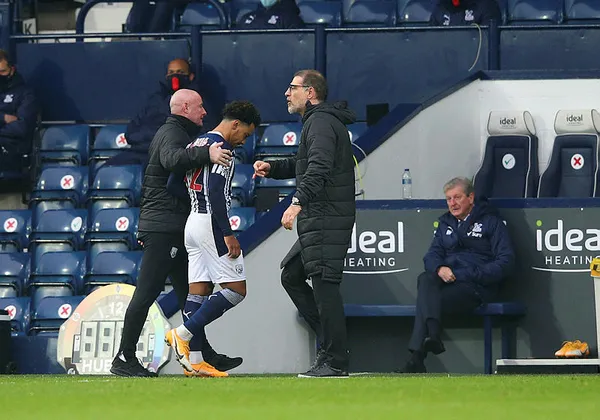 bilicte-kritik-tarih-fenerbahce-gozunu-5-ocaka-cevirdi-1640515253786.jpg Bilic'te kritik tarih! Fenerbahçe gözünü 5 Ocak'a çevirdi-4