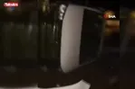 Erciş’te otomobil takla attı: 1 ölü 5 yaralı